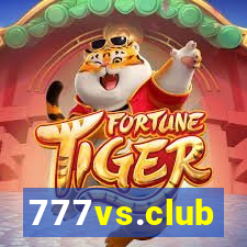 777vs.club