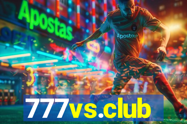 777vs.club