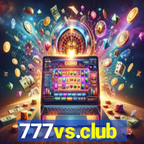 777vs.club