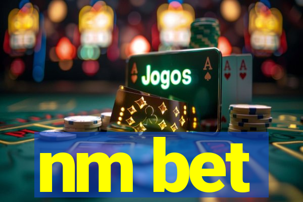 nm bet