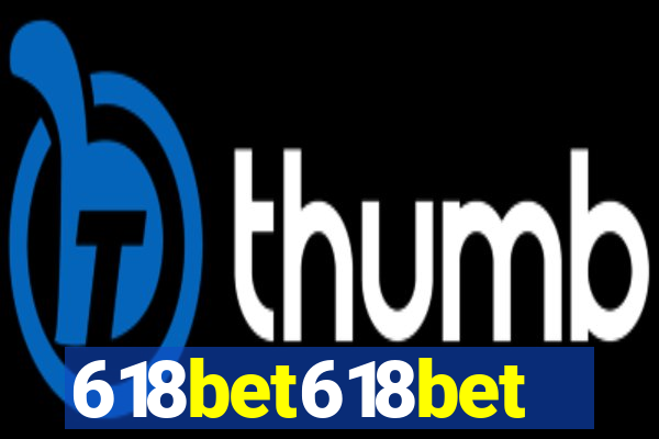 618bet618bet