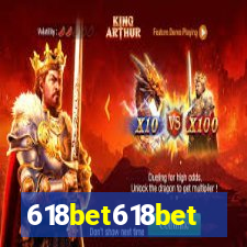 618bet618bet