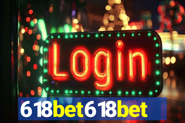 618bet618bet