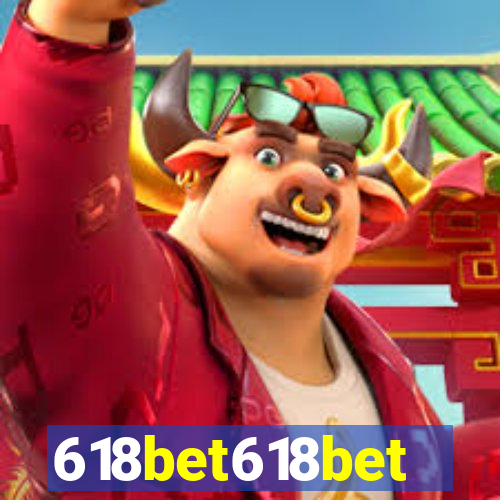 618bet618bet