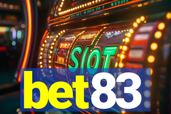 bet83