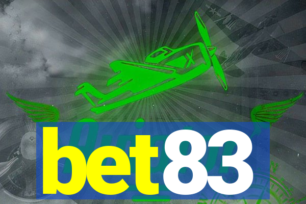 bet83
