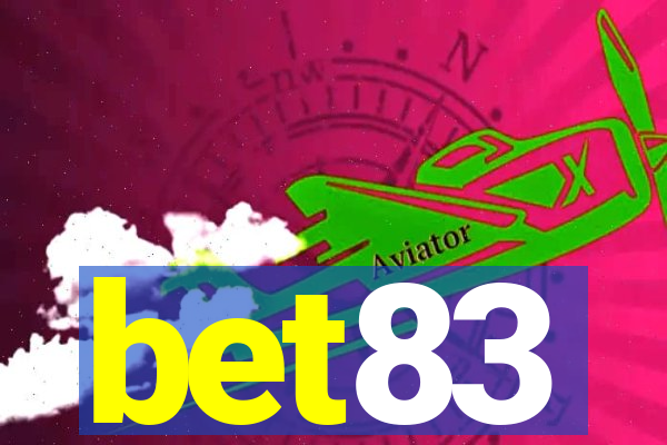 bet83