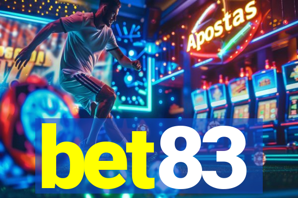 bet83