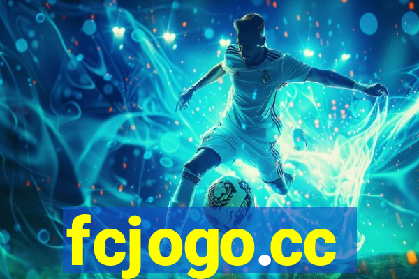 fcjogo.cc