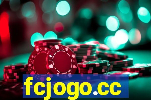 fcjogo.cc