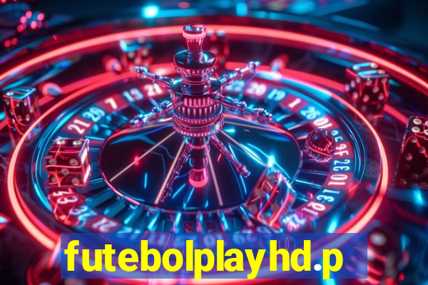 futebolplayhd.pro