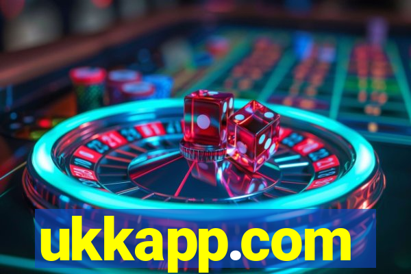 ukkapp.com