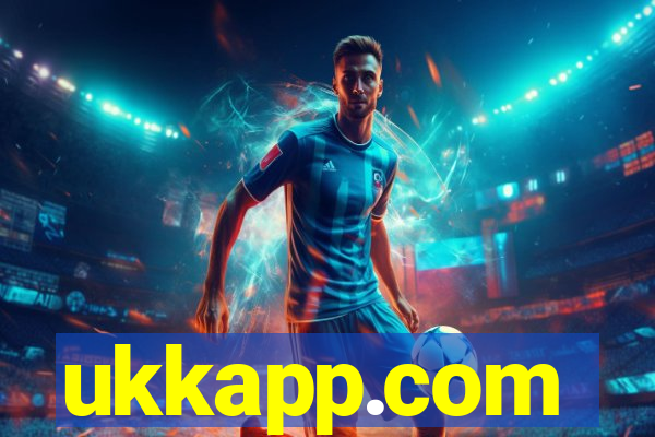 ukkapp.com
