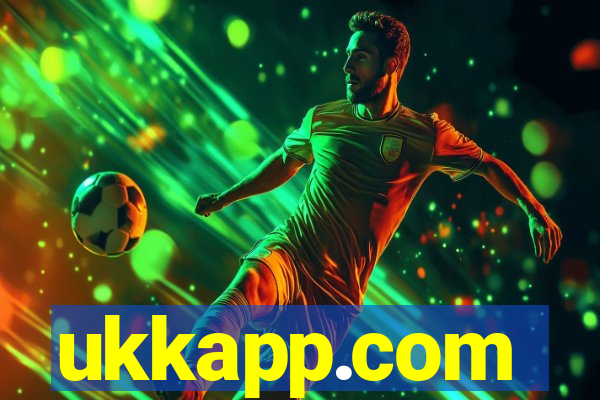 ukkapp.com