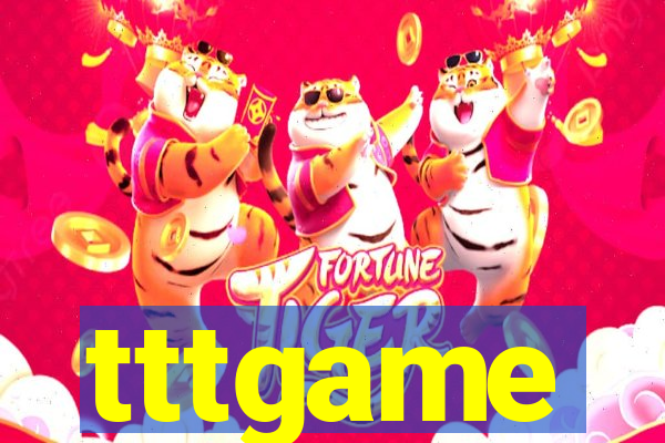 tttgame
