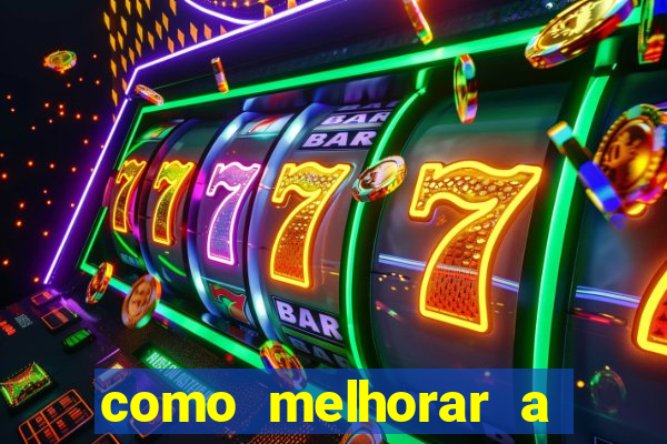 como melhorar a mira no valorant