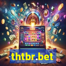 thtbr.bet