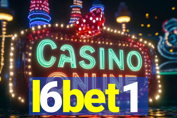 l6bet1