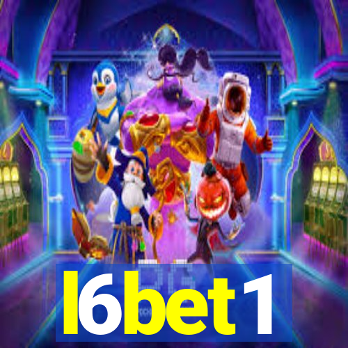 l6bet1