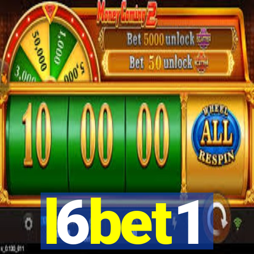 l6bet1