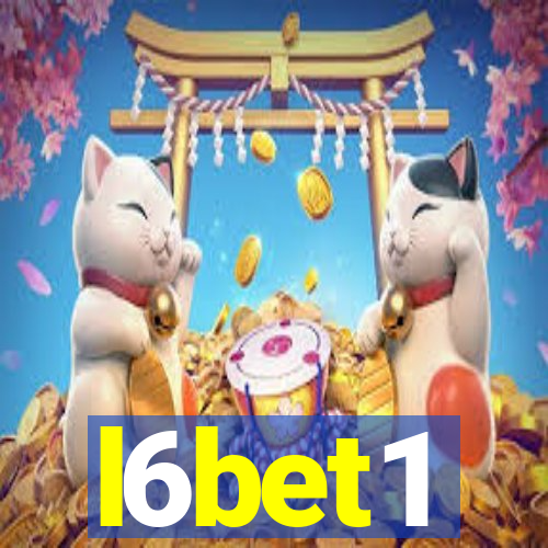 l6bet1