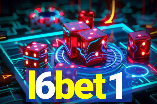 l6bet1