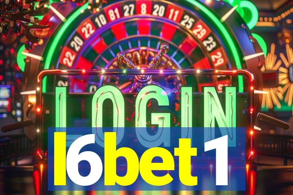 l6bet1