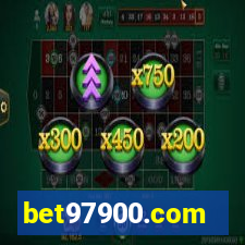 bet97900.com