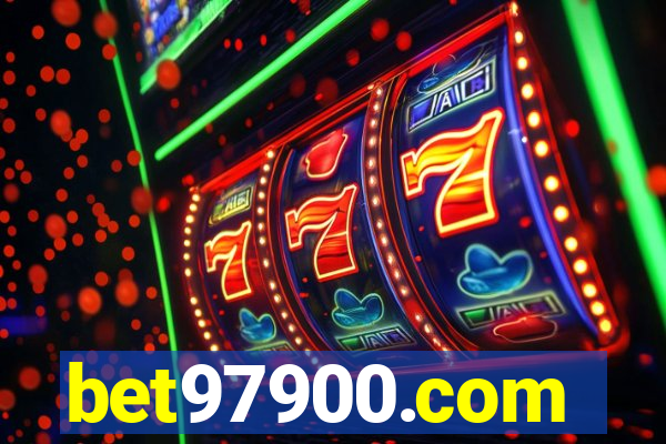 bet97900.com