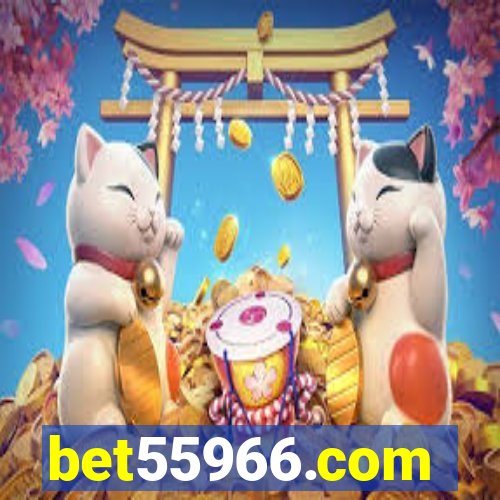 bet55966.com
