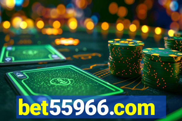 bet55966.com