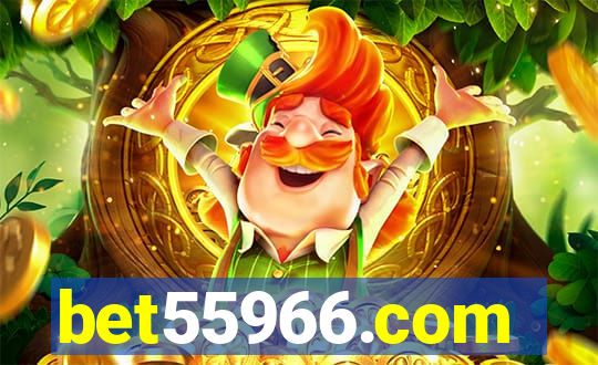bet55966.com