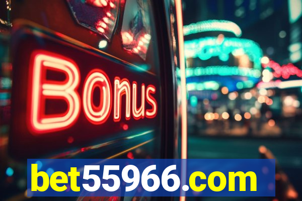 bet55966.com