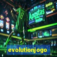 evolutionjogo