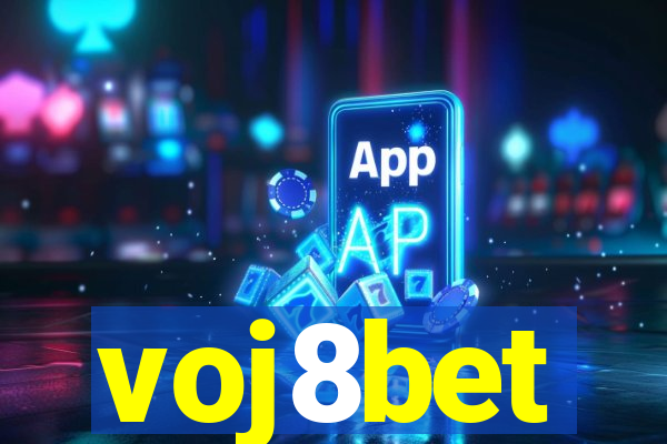 voj8bet