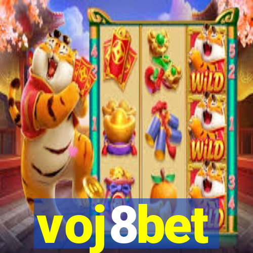 voj8bet