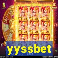 yyssbet