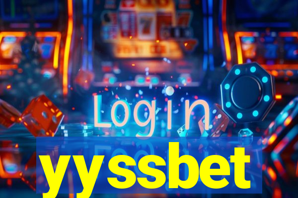 yyssbet