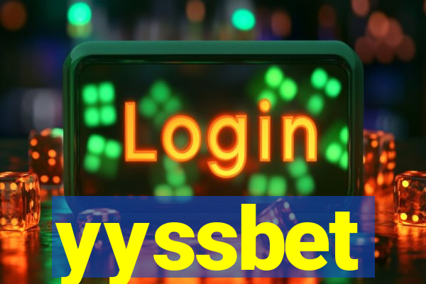 yyssbet