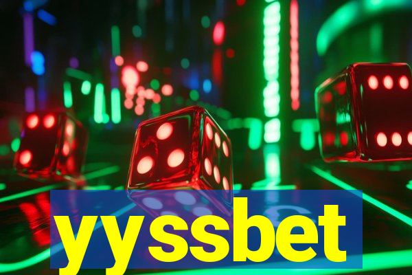yyssbet