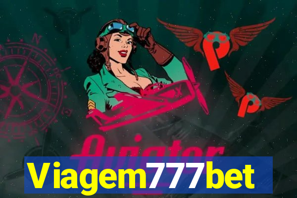 Viagem777bet