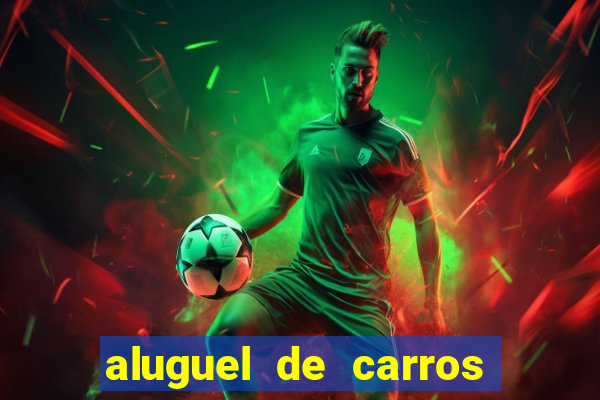 aluguel de carros para casamento porto alegre