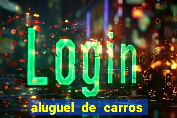 aluguel de carros para casamento porto alegre