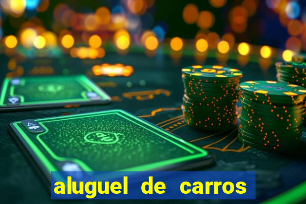 aluguel de carros para casamento porto alegre
