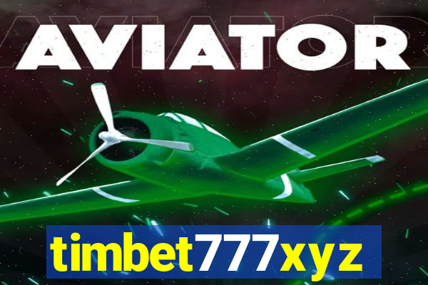 timbet777xyz