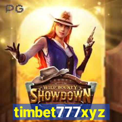 timbet777xyz