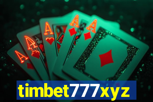 timbet777xyz