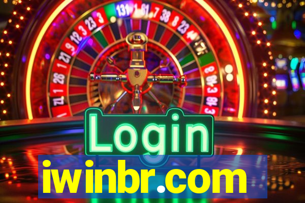 iwinbr.com