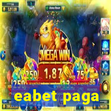 eabet paga