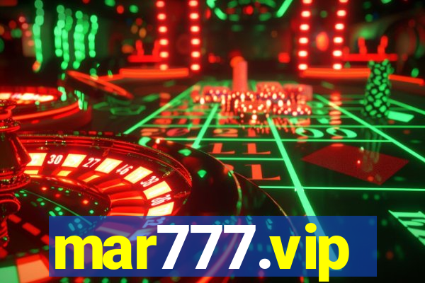 mar777.vip